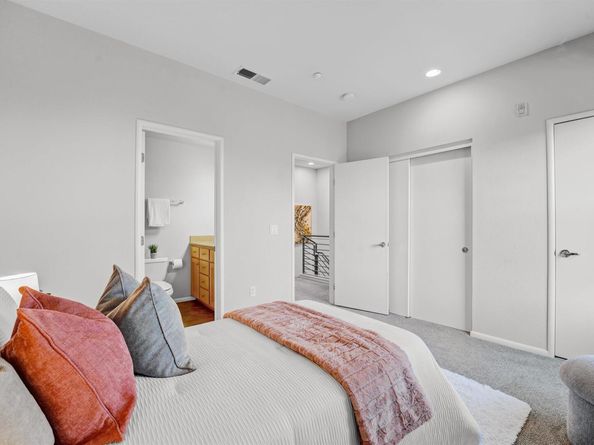 1220 66Th St, Emeryville CA 94608