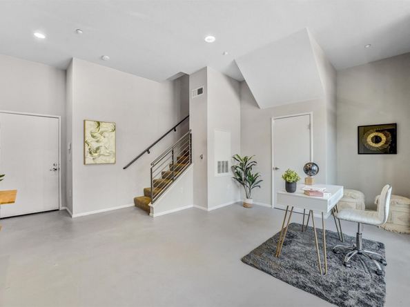 1220 66Th St, Emeryville CA 94608