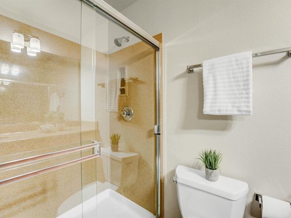 1220 66Th St, Emeryville CA 94608