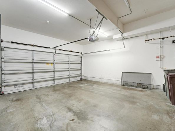 1220 66Th St, Emeryville CA 94608