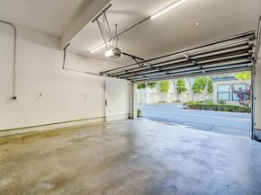 1220 66Th St, Emeryville CA 94608