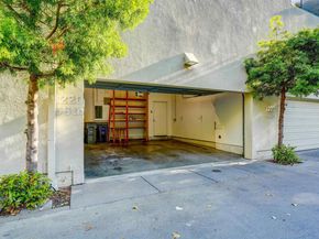 1220 66Th St, Emeryville CA 94608