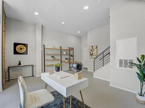 1220 66Th St, Emeryville CA 94608