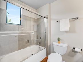 1220 66Th St, Emeryville CA 94608