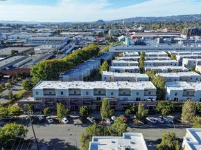 1220 66Th St, Emeryville CA 94608