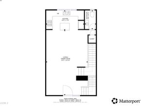 1220 66Th St, Emeryville CA 94608