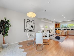 1220 66Th St, Emeryville CA 94608