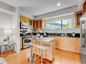 1220 66Th St, Emeryville CA 94608