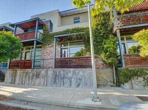 1220 66Th St, Emeryville CA 94608