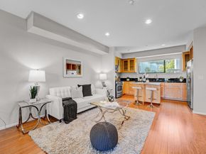 1220 66Th St, Emeryville CA 94608