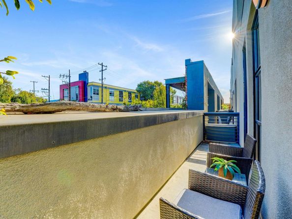 1220 66Th St, Emeryville CA 94608