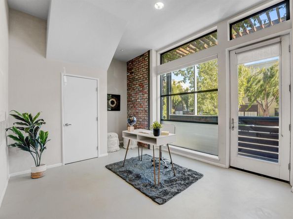 1220 66Th St, Emeryville CA 94608