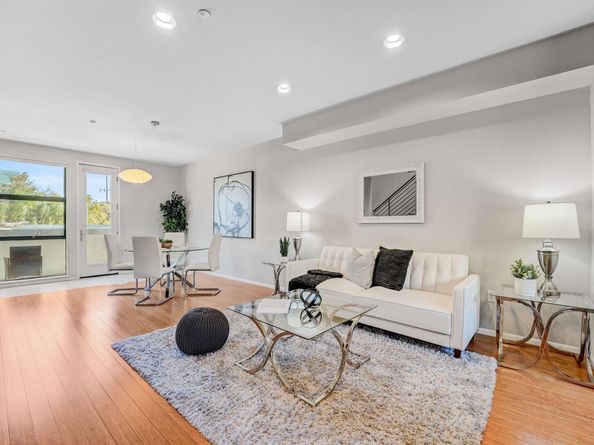 1220 66Th St, Emeryville CA 94608