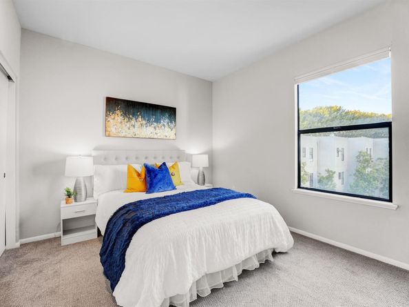 1220 66Th St, Emeryville CA 94608