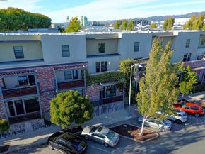 1220 66Th St, Emeryville CA 94608