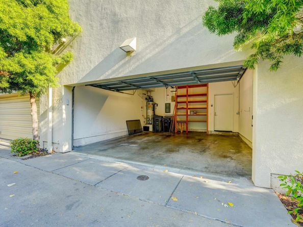 1220 66Th St, Emeryville CA 94608