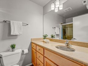 1220 66Th St, Emeryville CA 94608