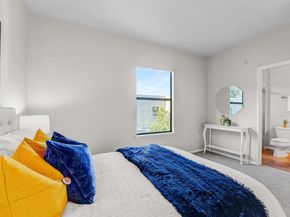 1220 66Th St, Emeryville CA 94608