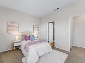 1220 66Th St, Emeryville CA 94608