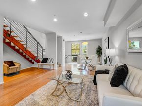 1220 66Th St, Emeryville CA 94608