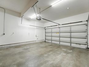 1220 66Th St, Emeryville CA 94608