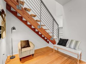 1220 66Th St, Emeryville CA 94608