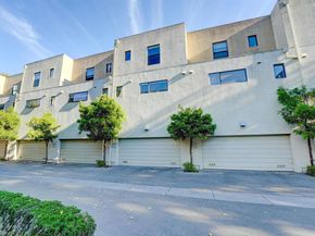 1220 66Th St, Emeryville CA 94608