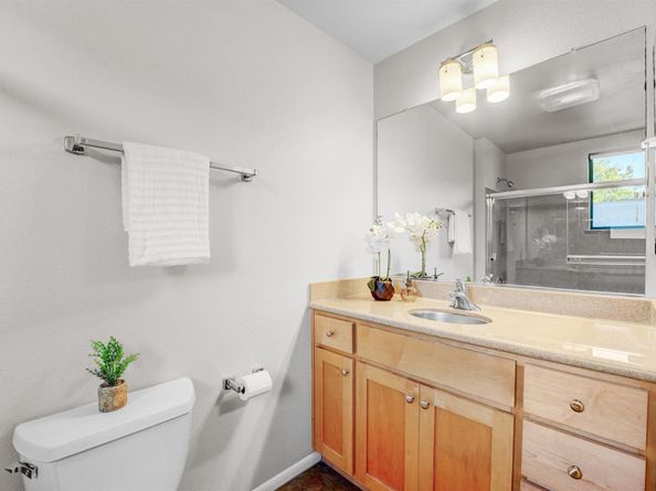 1220 66Th St, Emeryville CA 94608