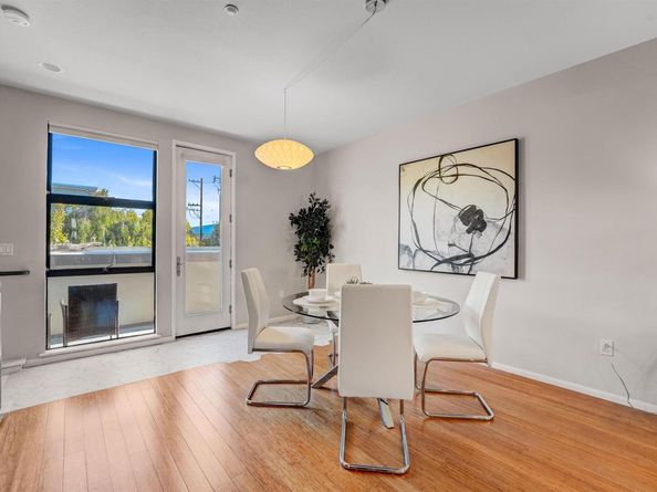 1220 66Th St, Emeryville CA 94608