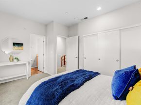 1220 66Th St, Emeryville CA 94608