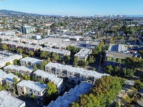 1220 66Th St, Emeryville CA 94608