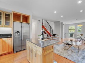 1220 66Th St, Emeryville CA 94608