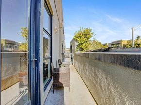 1220 66Th St, Emeryville CA 94608