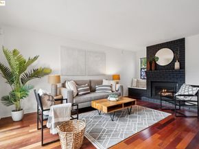 28149 Riggs Ct, Hayward CA 94542