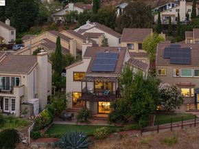 28149 Riggs Ct, Hayward CA 94542
