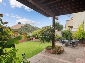 28149 Riggs Ct, Hayward CA 94542