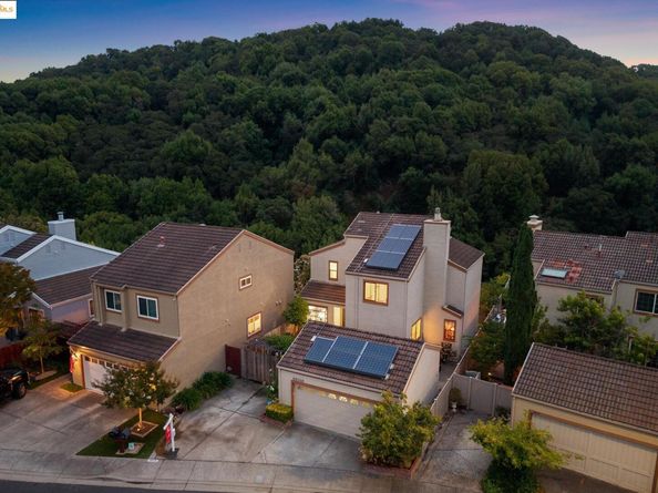 28149 Riggs Ct, Hayward CA 94542
