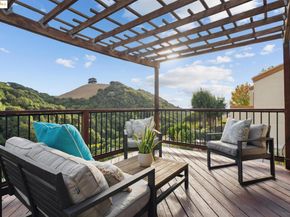 28149 Riggs Ct, Hayward CA 94542