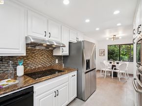 28149 Riggs Ct, Hayward CA 94542