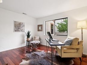 28149 Riggs Ct, Hayward CA 94542
