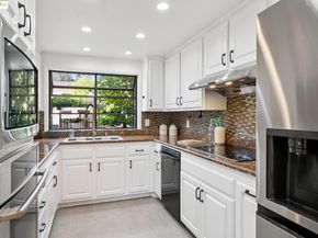 28149 Riggs Ct, Hayward CA 94542