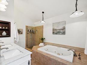 28149 Riggs Ct, Hayward CA 94542