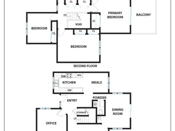 28149 Riggs Ct, Hayward CA 94542