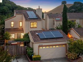 28149 Riggs Ct, Hayward CA 94542