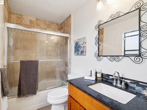 28149 Riggs Ct, Hayward CA 94542