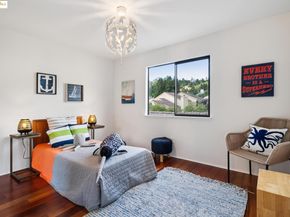 28149 Riggs Ct, Hayward CA 94542