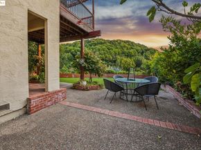 28149 Riggs Ct, Hayward CA 94542