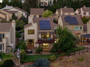 28149 Riggs Ct, Hayward CA 94542