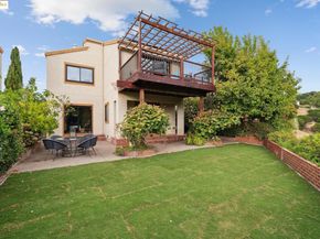 28149 Riggs Ct, Hayward CA 94542