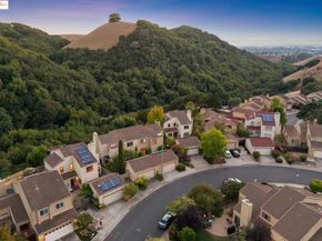 28149 Riggs Ct, Hayward CA 94542